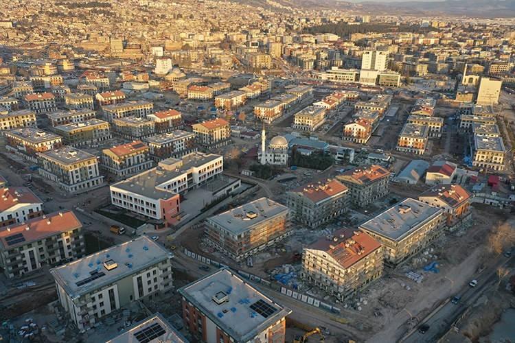 <p><span style="color:#B22222"><strong>Kahramanmaraş: </strong></span></p>

<p> </p>

<p>Rakip il: Gaziantep</p>
