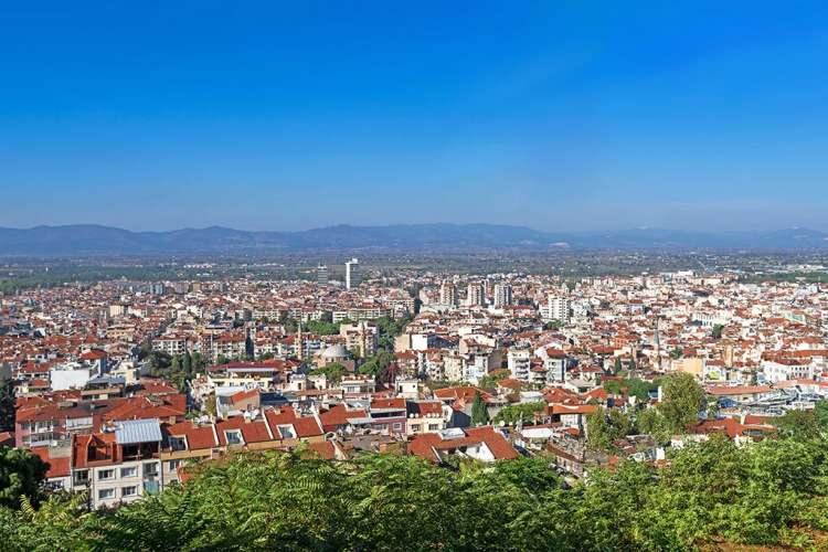 <p><span style="color:#B22222"><strong>Manisa: </strong></span></p>

<p> </p>

<p>Rakip il: İzmir </p>
