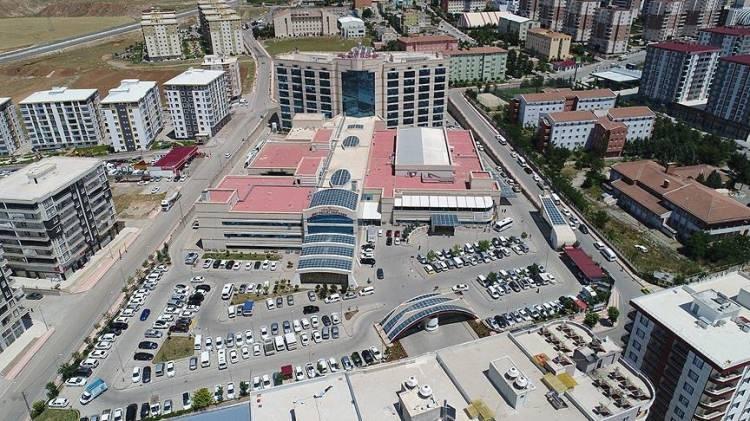 <p><span style="color:#B22222"><strong>Siirt: </strong></span></p>

<p> </p>

<p>Rakip il: Batman </p>
