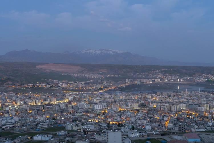 <p><span style="color:#B22222"><strong>Şırnak: </strong></span></p>

<p> </p>

<p>Rakip il: Hakkari </p>
