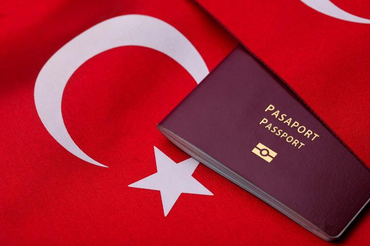 <p><span style="color:#B22222"><strong>İsviçre Konsolosluk: </strong></span></p>

<p> </p>

<p>İSTANBUL Başvuru: 23034 Ret Sayısı: 2539 Ret Oranı: %11,0</p>

<p> </p>
