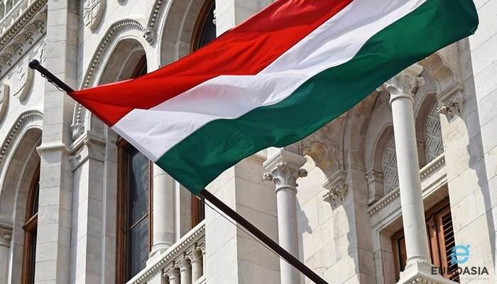 <p><span style="color:#B22222"><strong>Macaristan Konsolosluk:</strong></span></p>

<p> </p>

<p>İSTANBUL Başvuru: 24270 Ret Sayısı: 4463 Ret Oranı: %18,4</p>

<p> </p>
