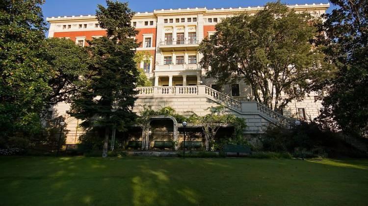 <p><span style="color:#B22222"><strong>Almanya Konsolosluk: </strong></span></p>

<p> </p>

<p>İSTANBUL Başvuru: 119595 Ret Sayısı: 22084 Ret Oranı: %18,5</p>

<p> </p>
