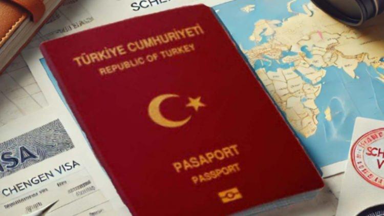 <p><span style="color:#B22222"><strong>Hırvatistan Konsolosluk: </strong></span></p>

<p> </p>

<p>ANKARA Başvuru: 806 Ret Sayısı: 174 Ret Oranı: %22,8</p>

<p> </p>
