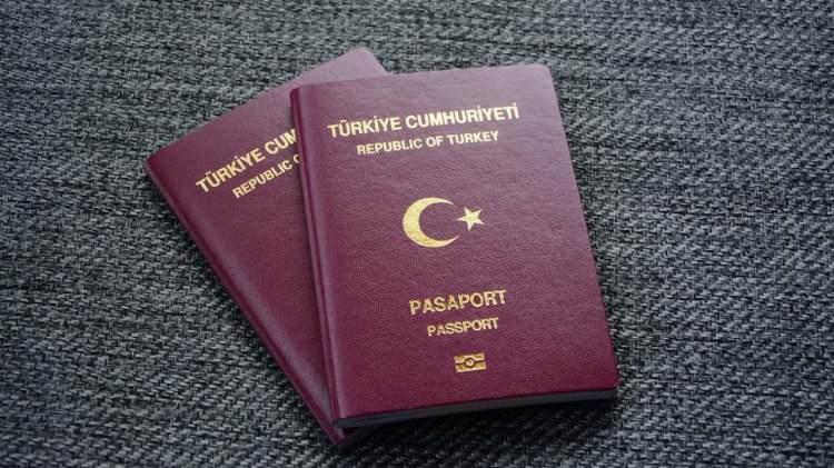 <p><span style="color:#B22222"><strong>Letonya Konsolosluk: </strong></span></p>

<p> </p>

<p>ANKARA Başvuru: 1303 Ret Sayısı: 296 Ret Oranı: %22,8</p>

<p> </p>
