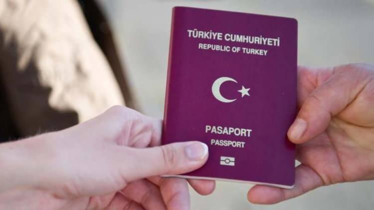 <p><span style="color:#B22222"><strong>Yunanistan Konsolosluk: </strong></span></p>

<p> </p>

<p>ANKARA Başvuru: 13327 Ret Sayısı: 3637 Ret Oranı: %27,4</p>

<p> </p>
