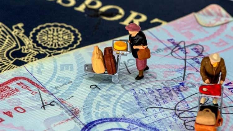 <p><span style="color:#B22222"><strong>Slovenya Konsolosluk: </strong></span></p>

<p> </p>

<p>ANKARA Başvuru: 5016 Ret Sayısı: 1403 Ret Oranı: %27,8</p>

<p> </p>
