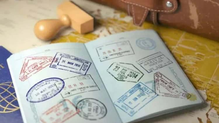 <p><span style="color:#B22222"><strong>Estonya Konsolosluk:</strong></span></p>

<p> </p>

<p>ANKARA Başvuru: 2006 Ret Sayısı: 600 Ret Oranı: %29,9</p>
