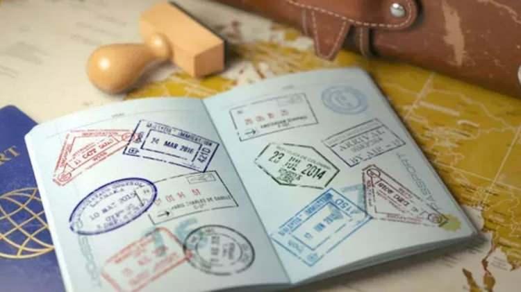 <p><span style="color:#B22222"><strong>Polonya Konsolosluk:</strong></span></p>

<p> </p>

<p>ANKARA Başvuru: 5625 Ret Sayısı: 1699 Ret Oranı: %30,2</p>
