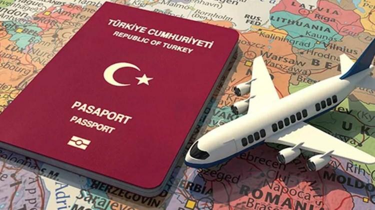 <p><span style="color:#B22222"><strong>Romanya Konsolosluk:</strong></span></p>

<p> </p>

<p>İZMİR Başvuru: 2500 Ret Sayısı: 82 Ret Oranı: %3,3</p>
