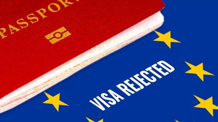 <p><span style="color:#B22222"><strong>Bulgaristan Konsolosluk: </strong></span></p>

<p> </p>

<p>BURSA Başvuru: 9715 Ret Sayısı: 969 Ret Oranı: %9,5</p>
