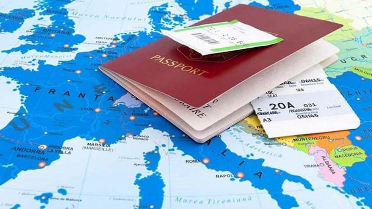 <p><span style="color:#B22222"><strong>Yunanistan Konsolosluk:</strong></span></p>

<p> </p>

<p>EDİRNE Başvuru: 37571 Ret Sayısı: 552 Ret Oranı: %1,5</p>
