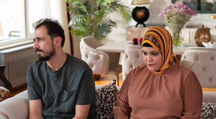 <p><span style="color:#800080"><strong>"O DEĞİL BEN SİLDİM"</strong></span></p>
