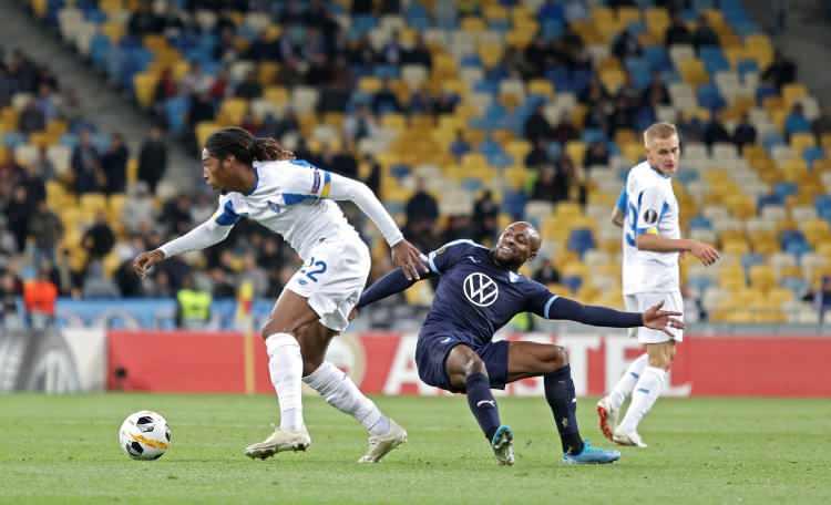 <p>6-Fouad Bachirou</p>
