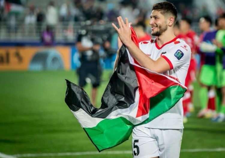 <p>7-Michel Termanini</p>
