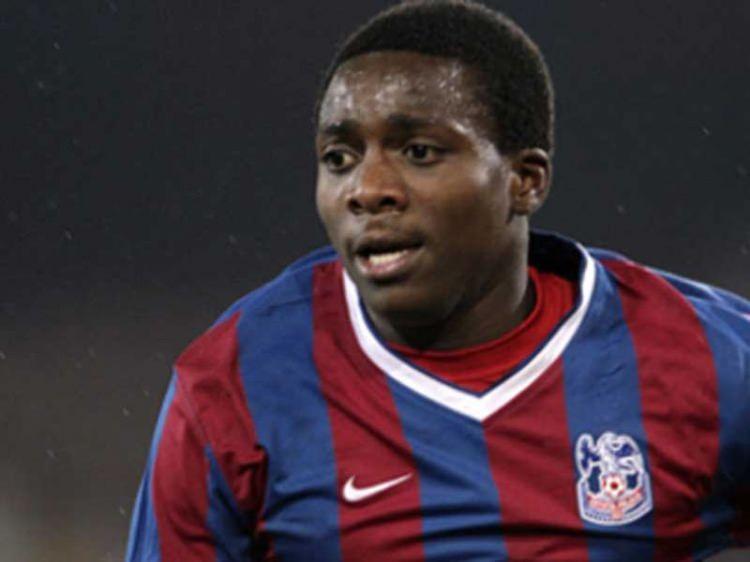 <p>9-Ibra Sekajja</p>
