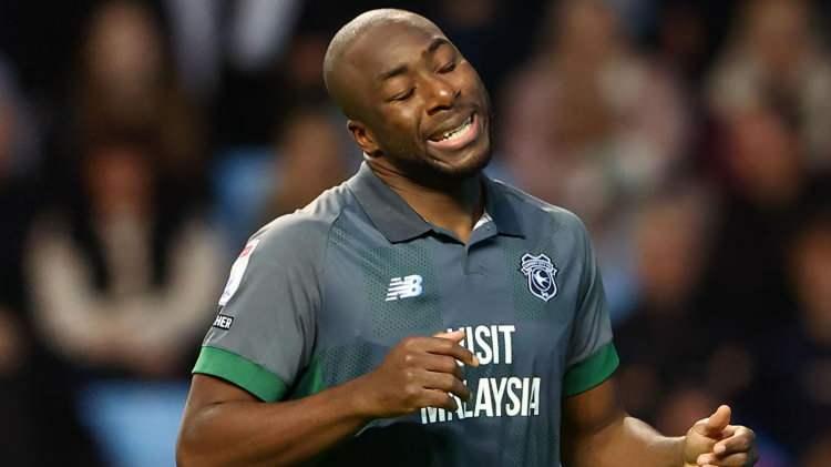 <p>12-Yakou Meite</p>
