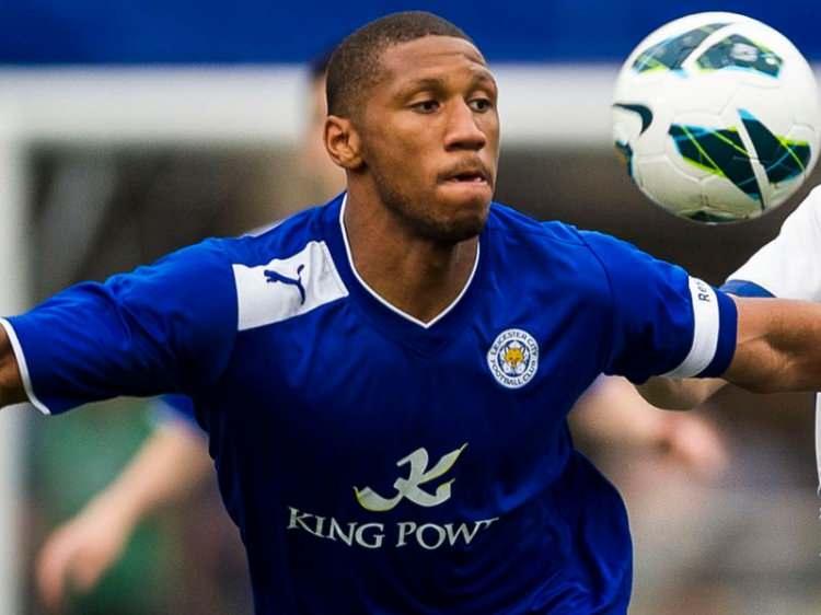 <p>19-Alie Sesay</p>
