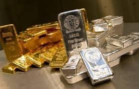 <p>Geniş bant aralığında dalgalanacak bir manipülasyon fiyatlaması var. Nedensiz bir şekilde agresif dalgalanmalar var. </p>
