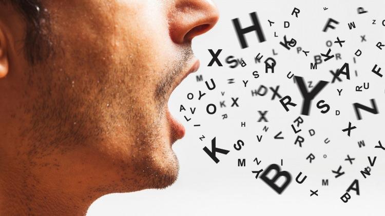 <p><span style="color:#B22222"><strong>Türk Dil Kurumu tarafından da kabul edilen ve oldukça uzun olan bu kelime bakın neymiş...</strong></span></p>
