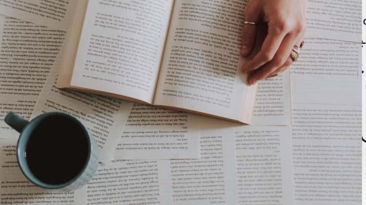 <p><strong>En uzun Türkçe kelime olarak nam salan "Muvaffakiyetsizleştiricileştiriveremeyebileceklerimizdenmişsinizcesine" duyanları şaşkına çeviriyor.</strong></p>
