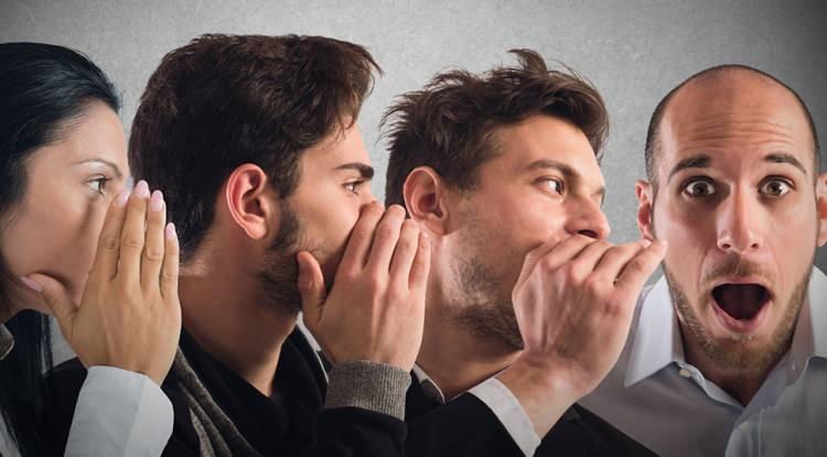 Tam 70 harften oluşuyor tek nefeste söylemek mümkün değil: Türkçenin en uzun kelimesi!