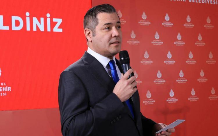 <p><span style="color:#B22222"><strong>İDDİANAMEYE GÖRE MURAT ONGUN'A BAĞLI KİŞİLER</strong></span></p>
