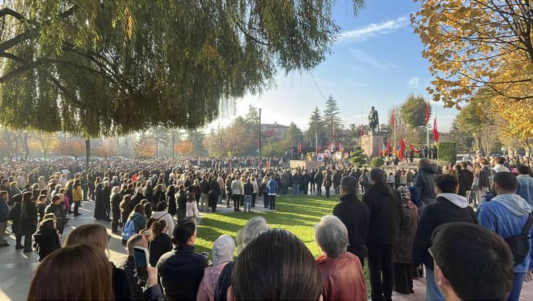 <p><span style="color:#B22222"><strong>Bolu </strong></span></p>
