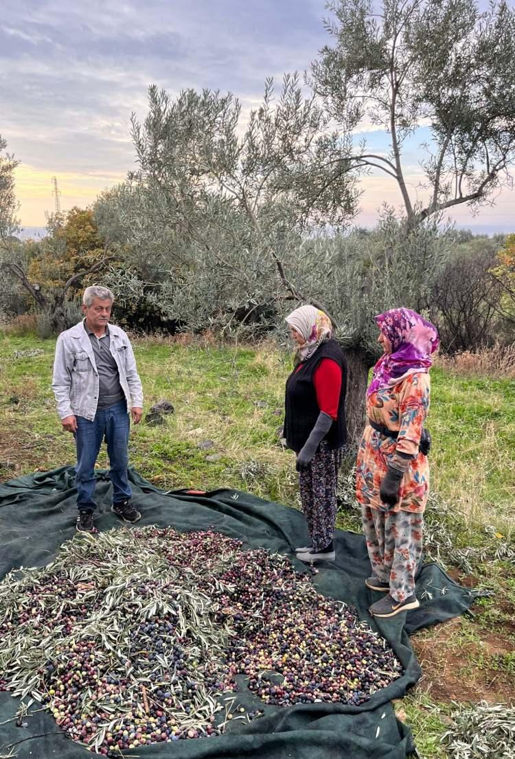 <p><span style="color:#B22222"><strong>Çanakkale</strong></span></p>
