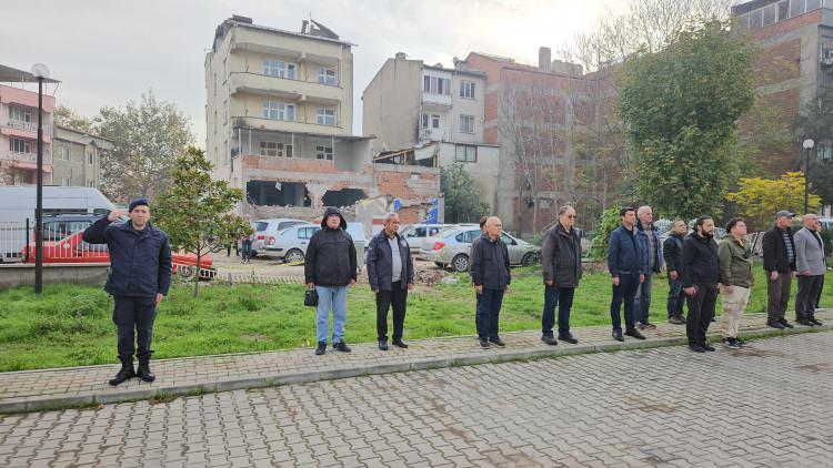 <p><span style="color:#B22222"><strong>Balıkesir</strong></span></p>
