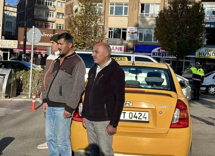 <p><span style="color:#B22222"><strong>Kırşehir</strong></span></p>
