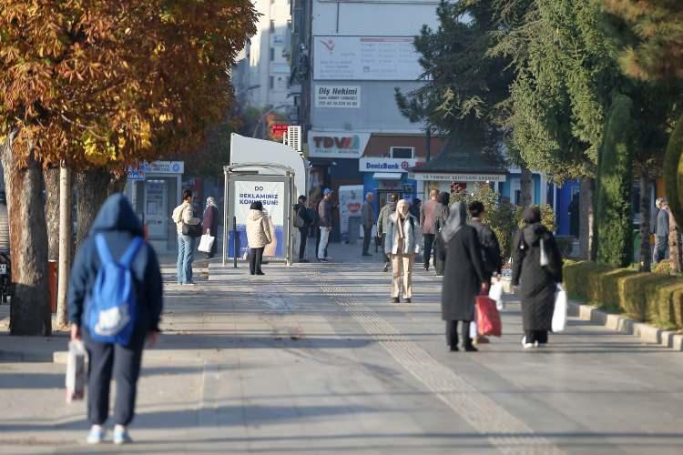 <p><span style="color:#B22222"><strong>Çorum</strong></span></p>
