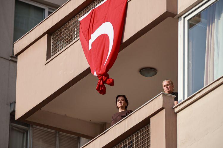 <p><span style="color:#B22222"><strong>Mersin</strong></span></p>
