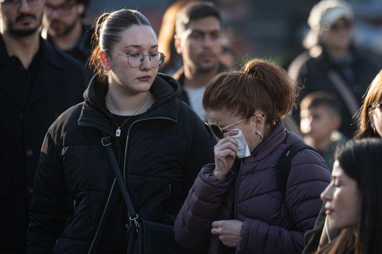 <p><span style="color:#B22222"><strong>Ankara</strong></span></p>
