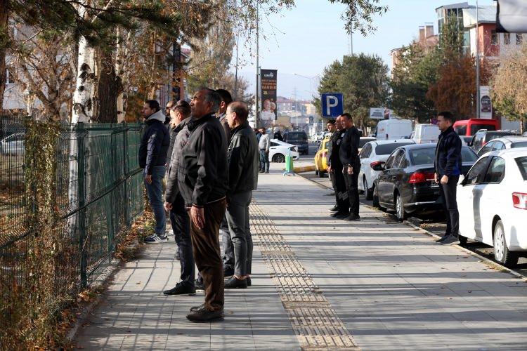 <p><span style="color:#B22222"><strong>Ardahan </strong></span></p>
