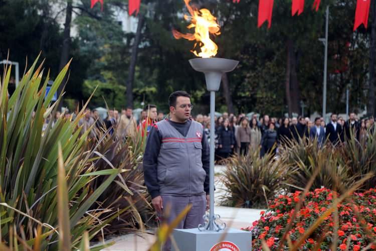 <p><span style="color:#B22222"><strong>Muğla</strong></span></p>
