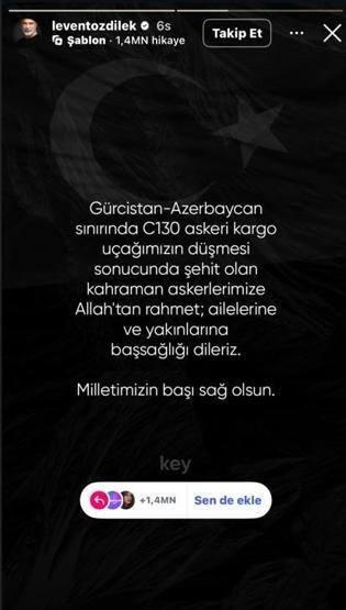 <p>LEVENT ÖZDİLEK</p>
