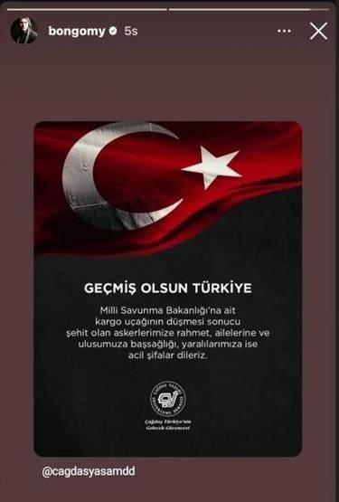 <p>GİRAY ALTINOK</p>
