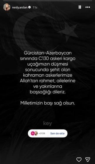 <p>NESLİHAN ARSLAN</p>
