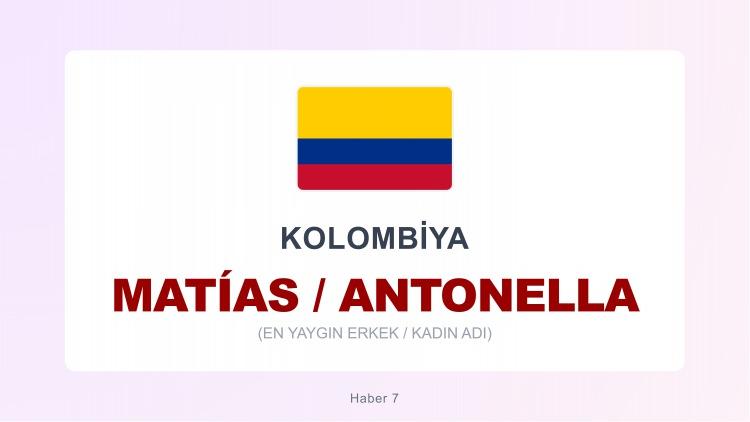 <p><strong>MATIAS  |  ANTONELLA</strong></p>
