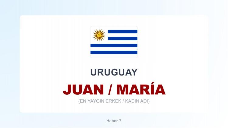 <p><strong>JUAN | MARIA</strong></p>
