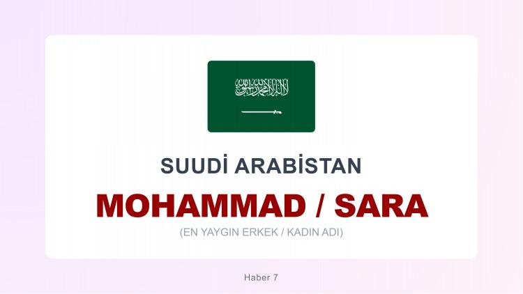 <p><strong>MOHAMMAD  |  SARA</strong></p>
