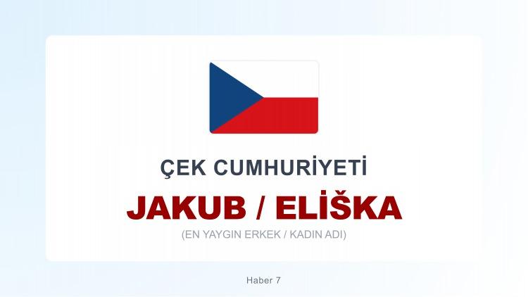 <p><strong>JAKUB  |  ELISKA</strong></p>
