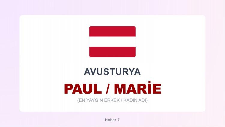 <p><strong>PAUL  |  MARIE</strong></p>
