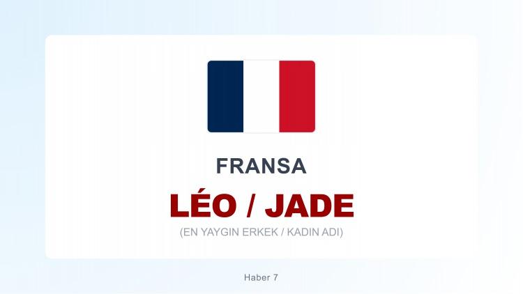 <p><strong>LEO  |  JADE</strong></p>
