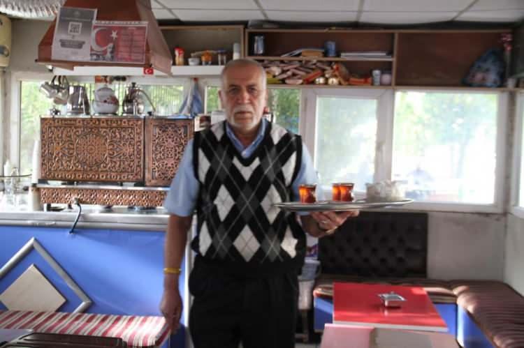 <p><em><strong>KAYNAK: İHA</strong></em></p>
