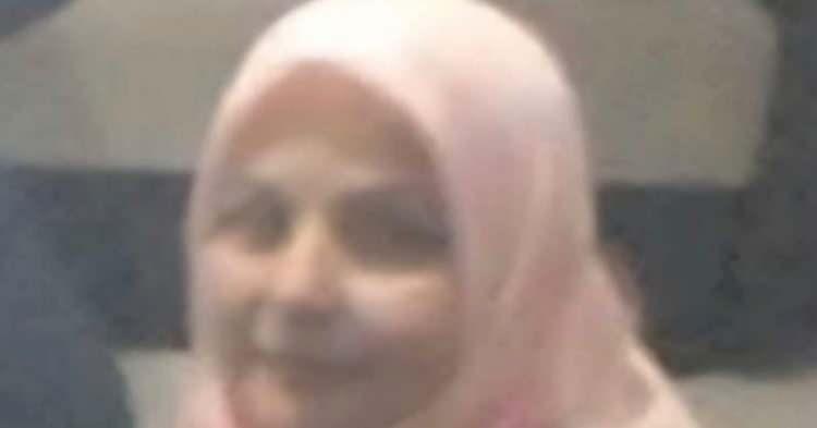 <p>Kaza, saat 09.30 sıralarında Başköy Mahallesi'nde meydana geldi. Fındık bahçesine gitmek için yola çıkan Recep Kurumuş (59) idaresindeki tarım aracı, sürücüsünün direksiyon kontrolünü kaybetmesi sonucu uçuruma yuvarlandı. Çevredekilerin ihbarıyla bölgeye sağlık ve jandarma ekipleri sevk edildi. Devrilen tarım aracının altında kalan Şehri Yurtseven'in (69) yaşamını yitirdiği belirlendi. Yaralanan Recep Kurumuş ve Şükriye Yurtseven (69) ise ambulanslarla Fatsa Devlet Hastanesi'ne kaldırıldı. Şehri Yurtseven'in cansız bedeni Adli Tıp Kurumu morguna götürüldü.</p>

<p> </p>
