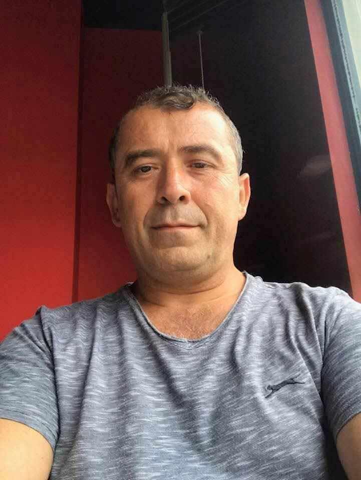 <p>Yaralanan G.Y. ve Ekrem Keşap ise ambulans ile Ordu Devlet Hastanesi’ne kaldırıldı.</p>

<p>Kazaya ilişkin inceleme başlatıldı. </p>
