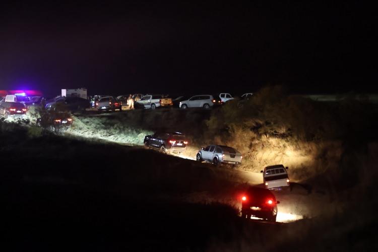 <p>Türkiye, Gürcistan-Azerbaycan sınırında düşen uçaktaki 20 şehidine ağlıyor. Olayla ilgili soruşturma sürerken <strong>Milli Savunma Bakanlığı, düşen C-130 tipi askeri kargo uçağına ilişkin yeni bilgileri paylaştı.</strong></p>

<p> </p>
