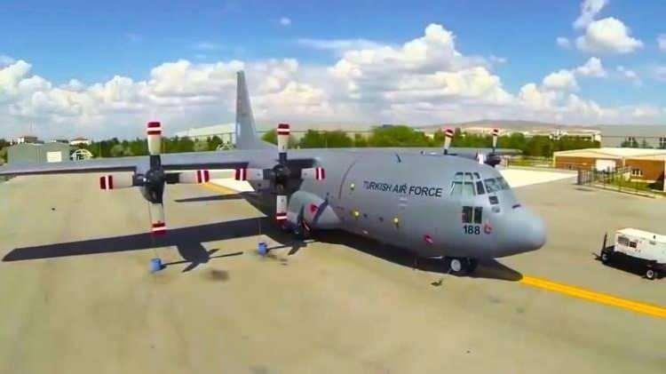 <p><strong><span style="color:rgb(178, 34, 34)">11.06</span></strong></p>

<p>Saat 11.06’da güvenli şekilde iniş yaptı.</p>
